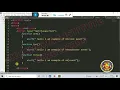 EVENT IN JAVASCRIPT - ON CLICK MOUSEOVER AND MOUSEOUT