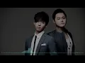 포스트맨 (POSTMEN) - 신촌을 못가 베이스 빵빵하게 들어보자!