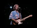 Never Be The Same - Christopher Cross | The Midnight Special  9 12 80