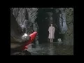 Nome King Ruby Slippers