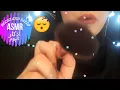 Download Lagu ASMR DZ Arabic whispering invocation Help you to relax,sleep  أدعية وأذكار النوم للإسترخاء والنوم 😴