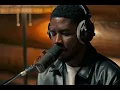 CalledOut Music - He Knows My Name (Official Music Video)