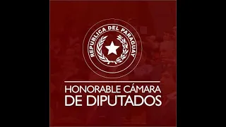 TV CÁMARA