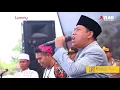 Download Lagu SALAMIN BAID - NEW PALLAPA WELAHAN JEPARA