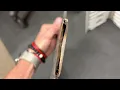 Take a look at a Failed Secondary Heat Exchanger on a Carrier Bryant Payne Furnace