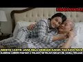 Download Lagu TERBARU‼️WANITA JAWA RELA DINIKAHI KAKEK KAYA KARENA DIBERI MAHAR 2 MILIAR, LIHAT SETELAH MENIKAH!!?