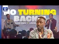Download Lagu 'No Turning Back', Gaise Baba Shares Inspiring Story Behind Viral Song
