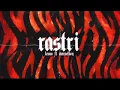 Kevvo x    Marvel boy    Rastri X  oficila