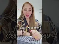 Download Lagu اكتمال القمر 🌙  10/7 الصورة تكتمل ! #القمر #كوتش_نور