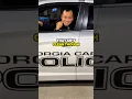 Download Lagu This Cop’s Voice Doesn’t Match His Looks 😂