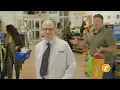 Kinney Drugs - Vax the Fam VT