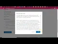 how to access VHL