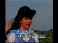 SALEEM 'Iklim'   Bukan Aku Tak Cinta   YouTube