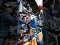 Download Lagu kisah ajaib dalam sejarah sepak bola yang Benar-Benar Terjadi.