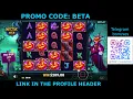 promo code doubledown casino free chips play casino promo code no deposit