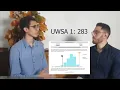 How I scored 277 100th percentile on the USMLE Step 1