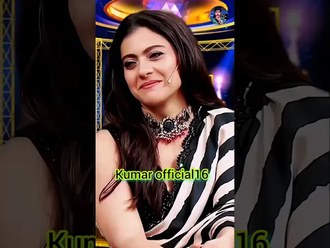 Indian idol funny audition 🤣😂🎤 | Part - 3 #indianidol #funnyvideo #idol #shorts