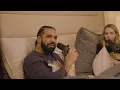 Drake You a th t Bobbi BALANCED Bobbi Althoff