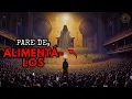 Download Lagu Arcontes: O Aviso Gnóstico OCULTO por Milênios