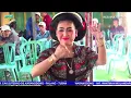 Download Lagu TAYUB SILIR FUL ALBUM SIANG GANDRUNGNGESTILARAS NYI WANTIKAH,BARSIH,KARNIATI,MURSIYATI,HENIK,FITRI