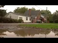 Michigan shuts down Clarkston group home