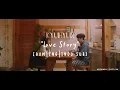 Kyuhyun (규현) - Love Story (연애소설) (ROM/ENG/INDO SUB)