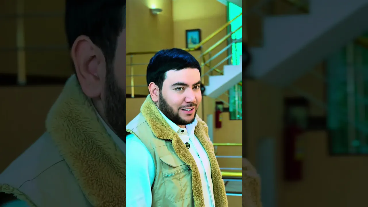 Кутилмаган Вазият.