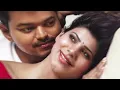 Selfie Pulla BGM / Instrumental | Strings of Love | Anirudh Ravichander | Kaththi | the H playlist