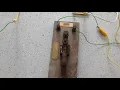 Radio Morse using two BBC micro bits