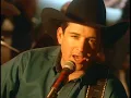 Tracy Byrd - Holdin' Heaven