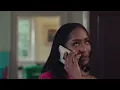 Meek Mill - Fall Thru (Official Video)