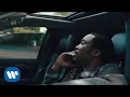 Meek Mill - Fall Thru