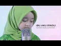 Download Lagu Ibu Aku Rindu Aishwa Nahla Karnadi - sholawat karaoke