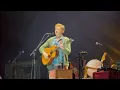 Tyler Childers Shake the Frost Healing Appalachia 9/20/2025 