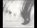 Not Unlike The Waves - Agalloch