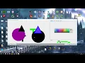 JAVA DrawingBoard - Beta 0 5 2