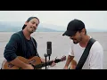 Download Lagu Right Here Waiting with Relaxing Nature Sounds performed by @MusicTravelLove