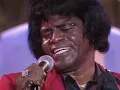James Brown - Living In America - 1/26/1986 - Ritz (Official)
