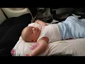 ninni atem tutem men seni-mircan kaya-(classical turkish lullabies)