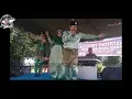 Download Lagu Tanjung katung,Duduk termenung |Safar zein Winda sary Ilham syahputra