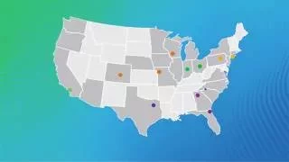 Return Mail solutions from Pitney Bowes Reducing UAA mailing costs and improving bottom lines
