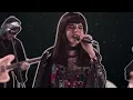 Gaye Su Akyol - Bir İlkbahar Sabahı - Live (Rakınrol Musiki Cemiyeti)
