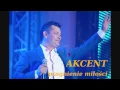 Download Lagu Akcent - Pragnienie Miłości