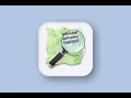Draggable marker with reverse geolocation in OSM and Nominatim API