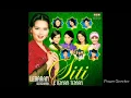Download Lagu Lagu Raya : Aidilfitri Di Alaf Baru - Siti Nurhaliza,Noraniza Idris,Liza Hanim,Anis Suraya