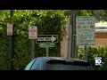 Miami Beach changes parking enforcement rules in effort to cut resident tows