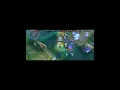 Download Lagu Let me show you the art of killing#moba5v5 #mobilelegends #mobalegends5v5