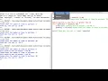 8 1 Input Validation
