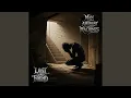 Download Lagu Lie With a Lie