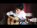 Download Lagu Wanita lubang buaya ( Minawati Dewi )|| Andri gaya jari_cover solo guitar